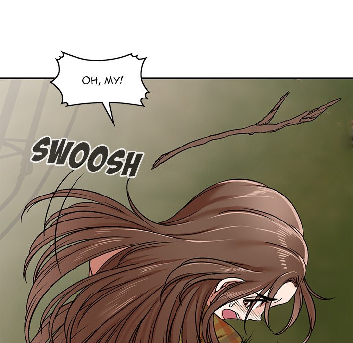 Don’t Seduce Me! Chapter 3 image 55
