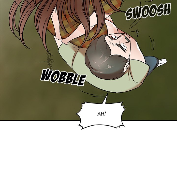 Don’t Seduce Me! Chapter 3 image 56