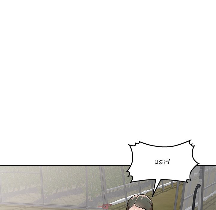 Don’t Seduce Me! Chapter 3 image 57