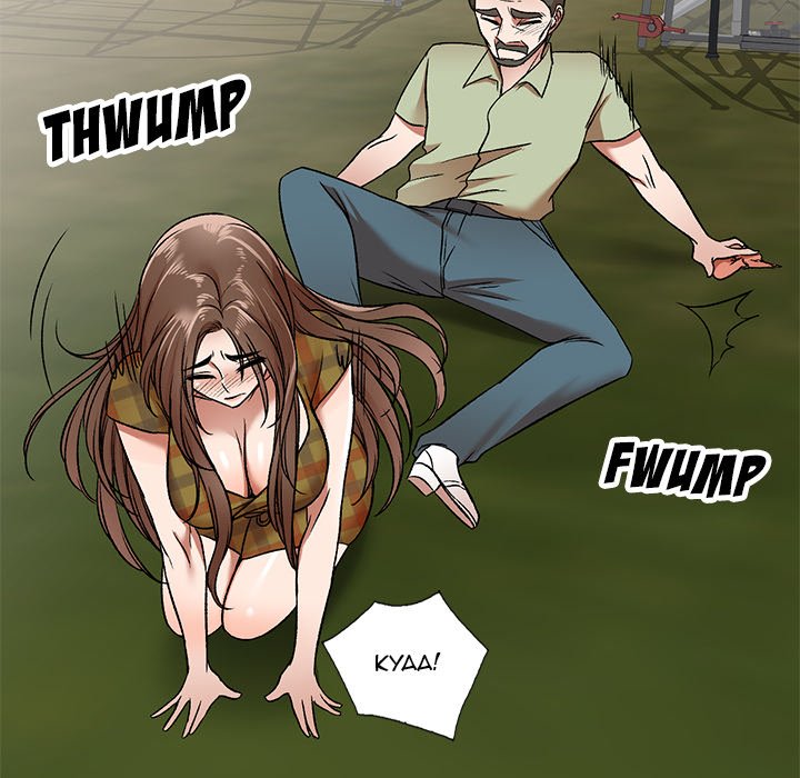Don’t Seduce Me! Chapter 3 image 58
