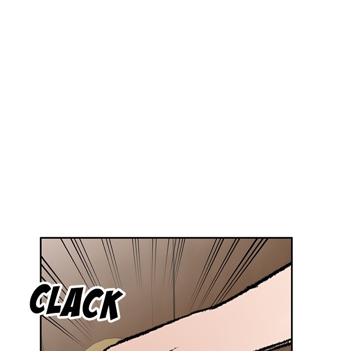 Don’t Seduce Me! Chapter 3 image 5