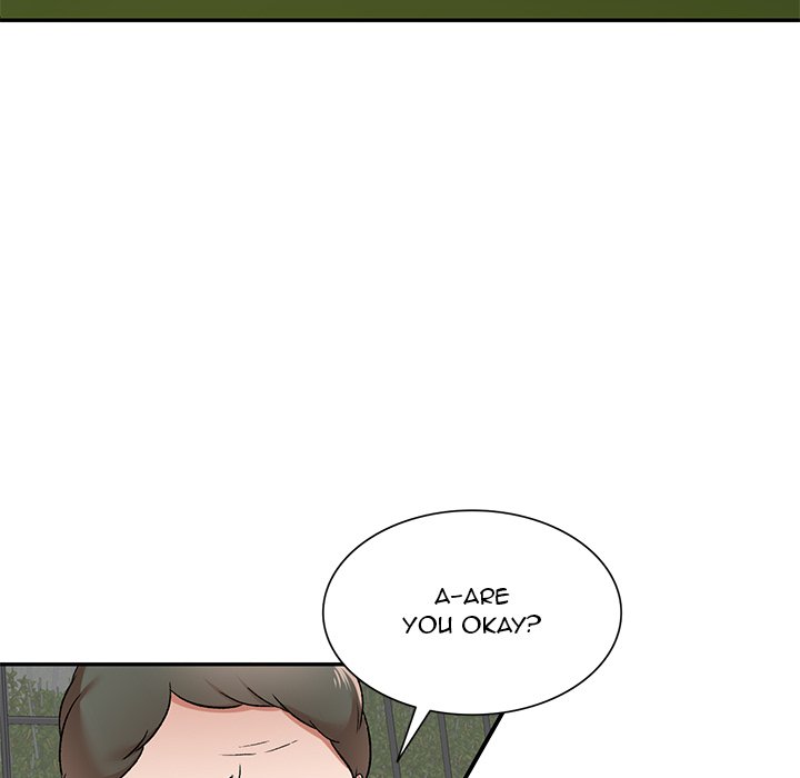 Don’t Seduce Me! Chapter 3 image 59
