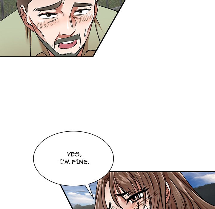 Don’t Seduce Me! Chapter 3 image 60