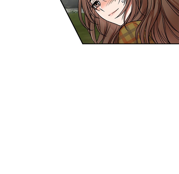 Don’t Seduce Me! Chapter 3 image 61