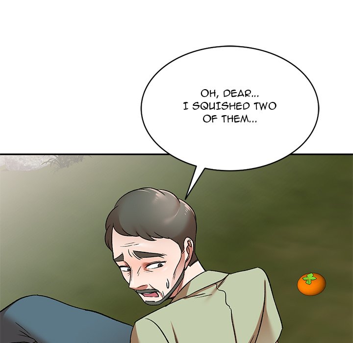Don’t Seduce Me! Chapter 3 image 62