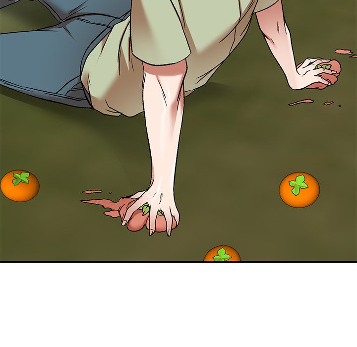 Don’t Seduce Me! Chapter 3 image 63