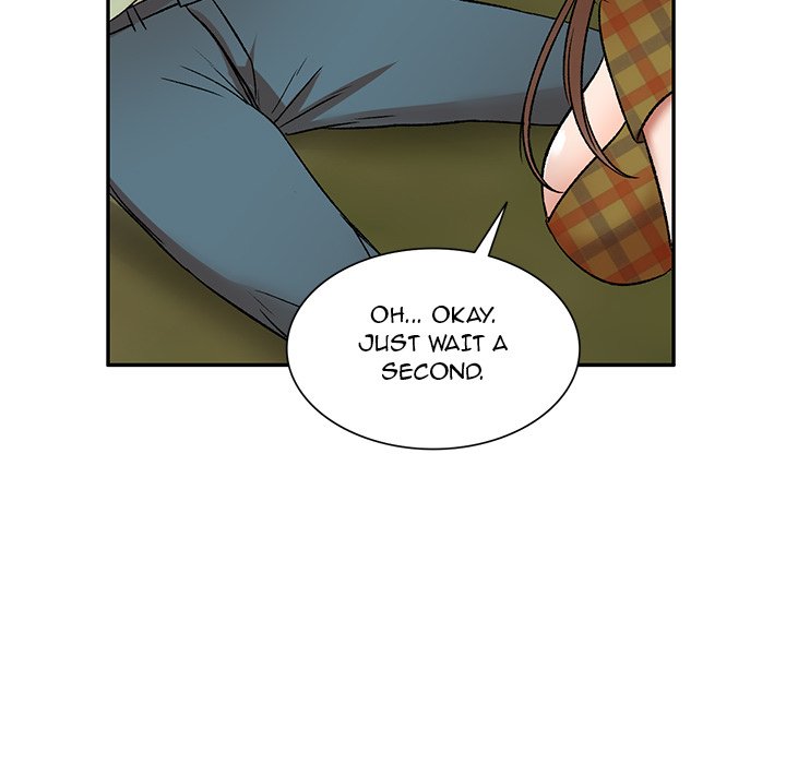 Don’t Seduce Me! Chapter 3 image 65