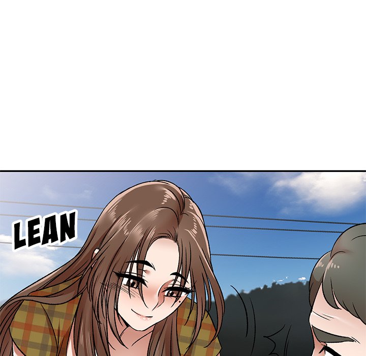 Don’t Seduce Me! Chapter 3 image 66