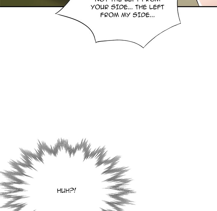 Don’t Seduce Me! Chapter 3 image 68