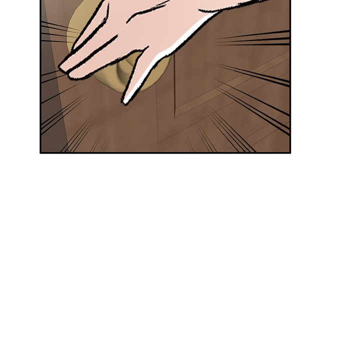 Don’t Seduce Me! Chapter 3 image 6