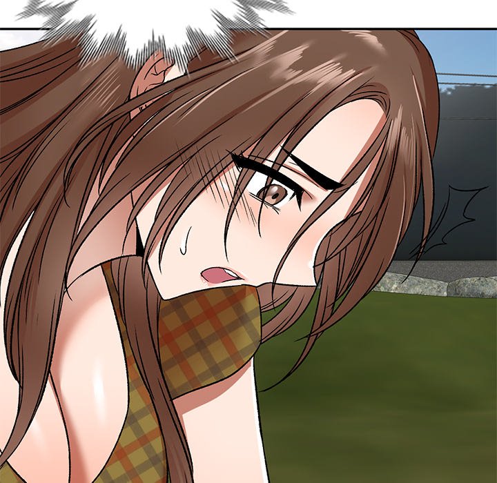 Don’t Seduce Me! Chapter 3 image 69