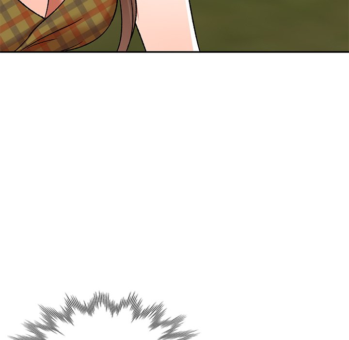Don’t Seduce Me! Chapter 3 image 70