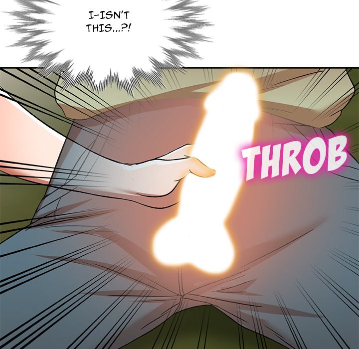 Don’t Seduce Me! Chapter 3 image 71