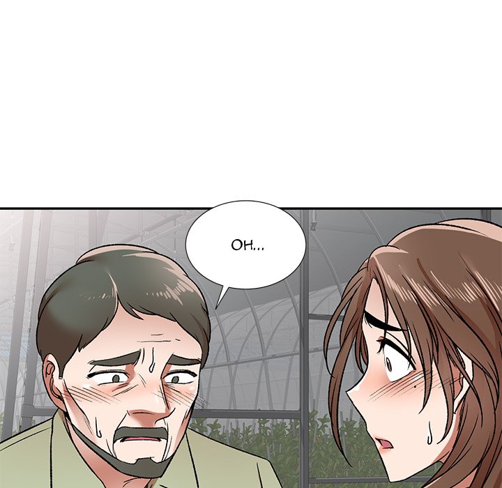 Don’t Seduce Me! Chapter 3 image 73