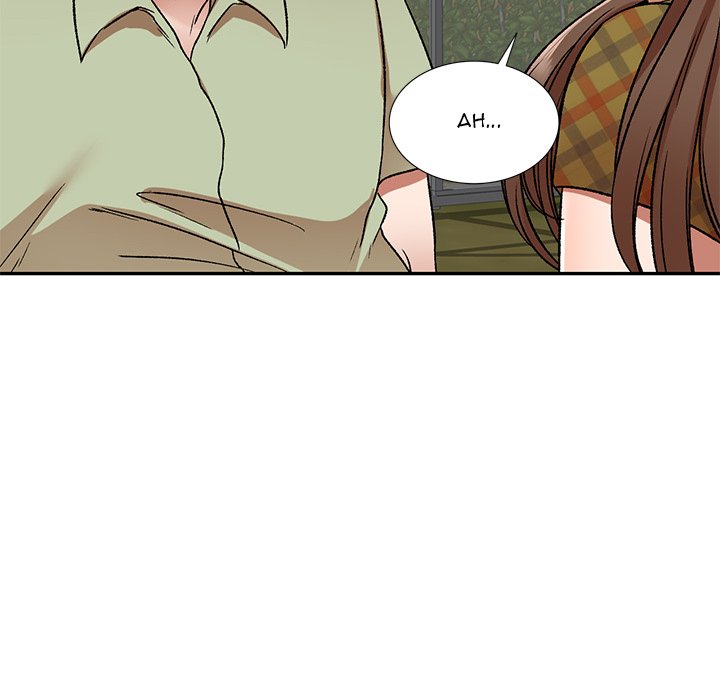 Don’t Seduce Me! Chapter 3 image 74