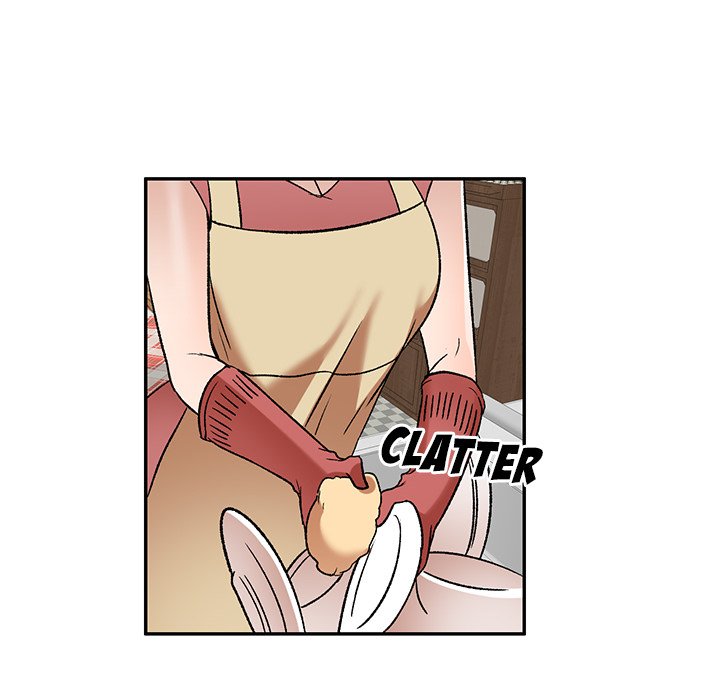 Don’t Seduce Me! Chapter 3 image 75