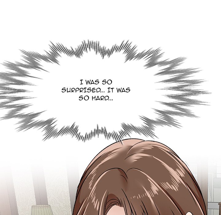 Don’t Seduce Me! Chapter 3 image 76