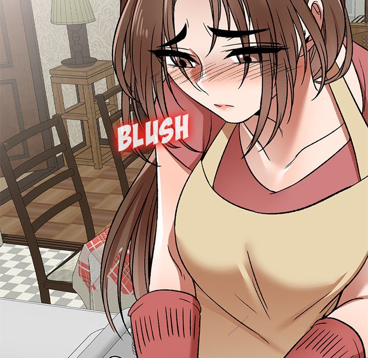 Don’t Seduce Me! Chapter 3 image 77