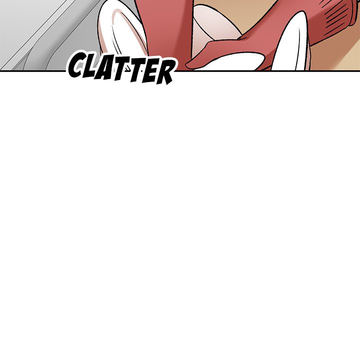 Don’t Seduce Me! Chapter 3 image 78