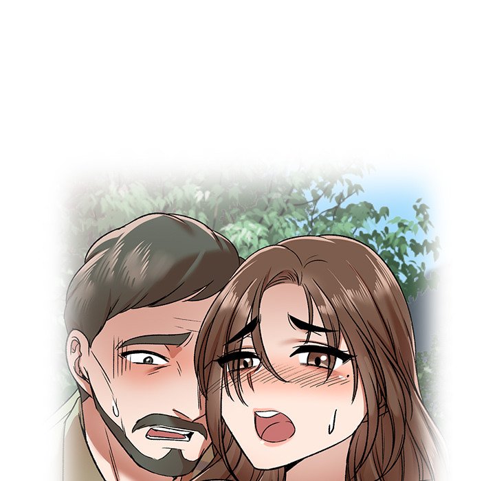 Don’t Seduce Me! Chapter 3 image 7