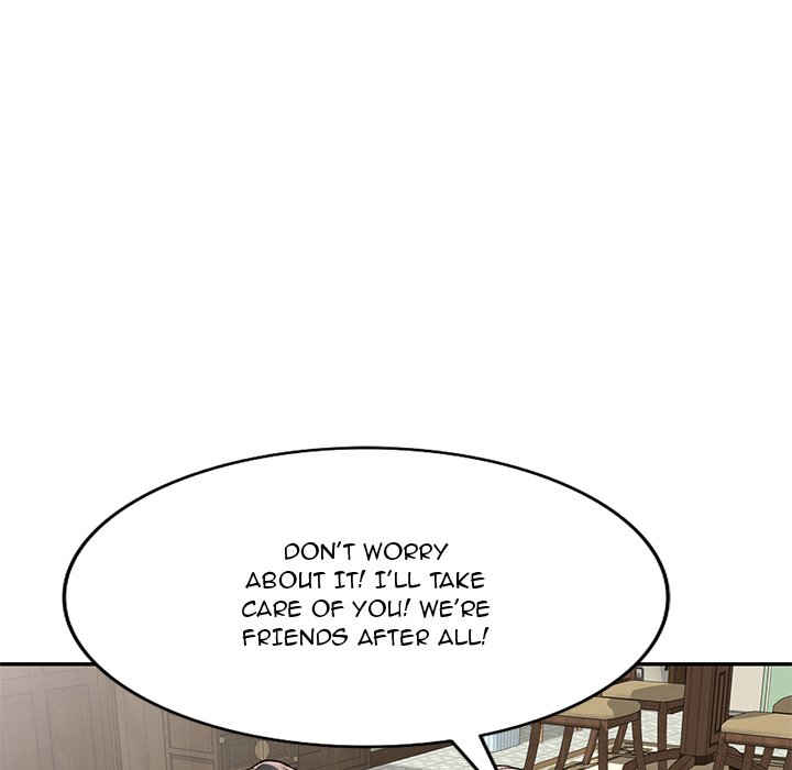 Don’t Seduce Me! Chapter 3 image 81