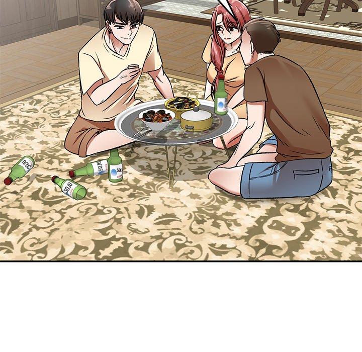 Don’t Seduce Me! Chapter 3 image 82