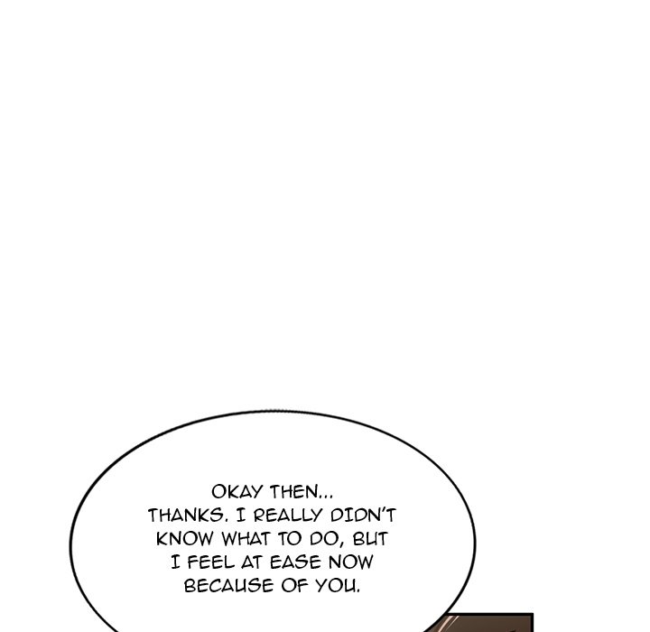 Don’t Seduce Me! Chapter 3 image 83