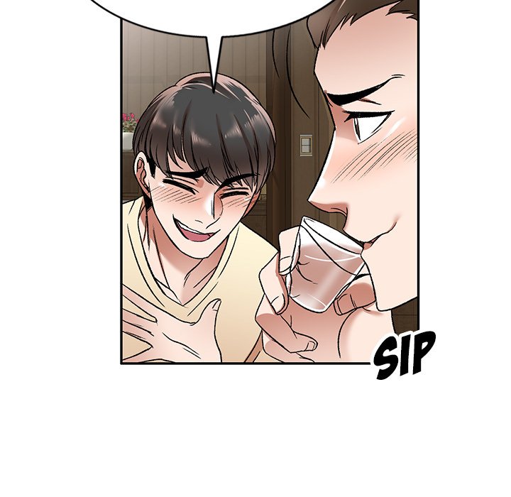 Don’t Seduce Me! Chapter 3 image 84