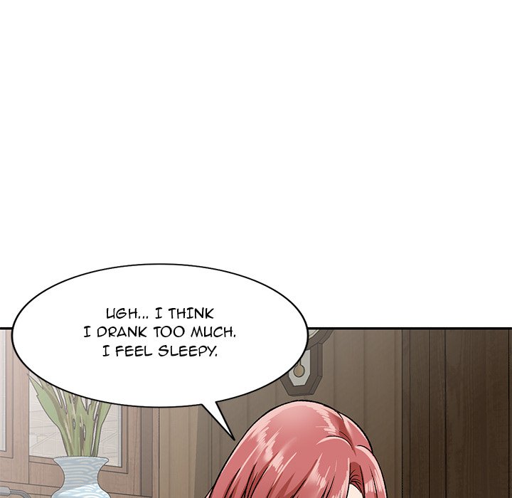 Don’t Seduce Me! Chapter 3 image 85