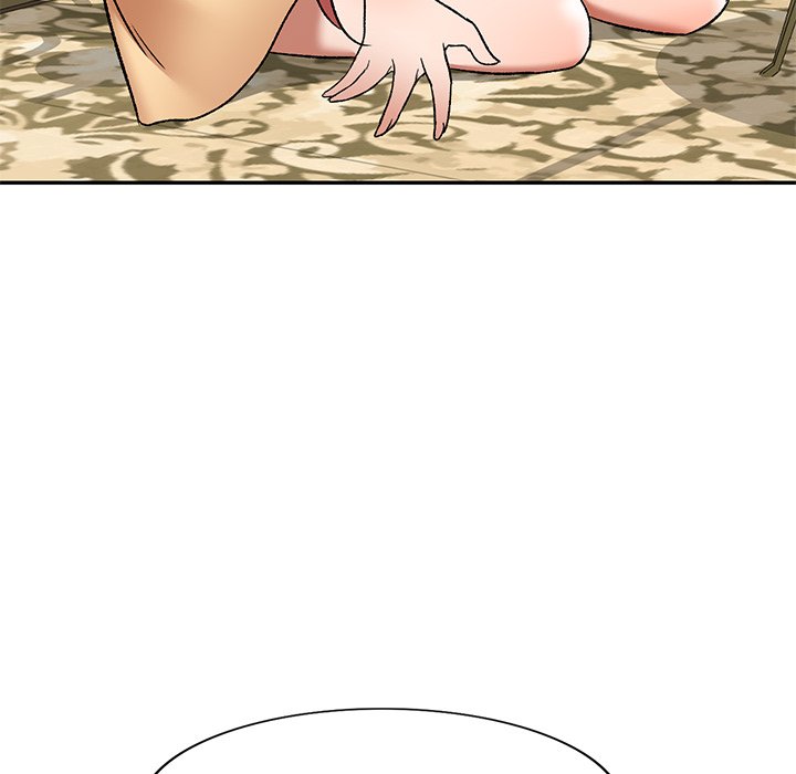 Don’t Seduce Me! Chapter 3 image 87