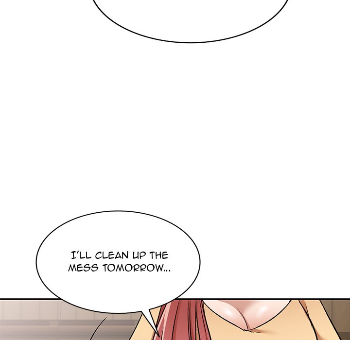 Don’t Seduce Me! Chapter 3 image 89