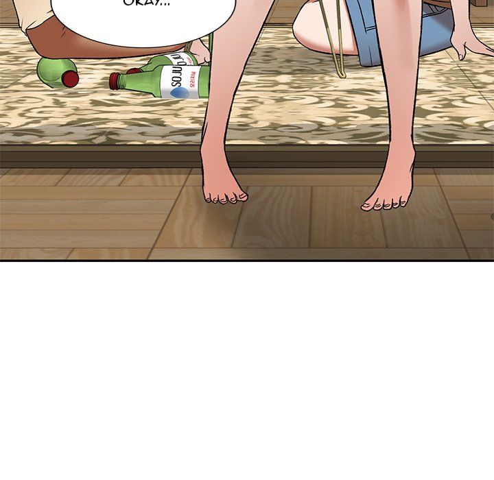 Don’t Seduce Me! Chapter 3 image 91
