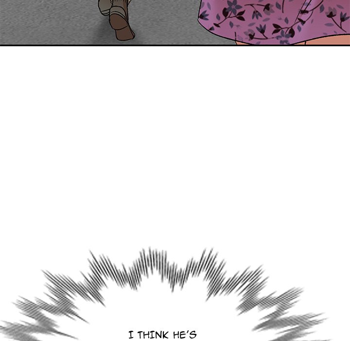 Don’t Seduce Me! Chapter 4 image 100