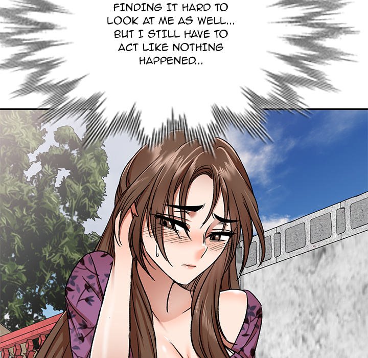 Don’t Seduce Me! Chapter 4 image 101