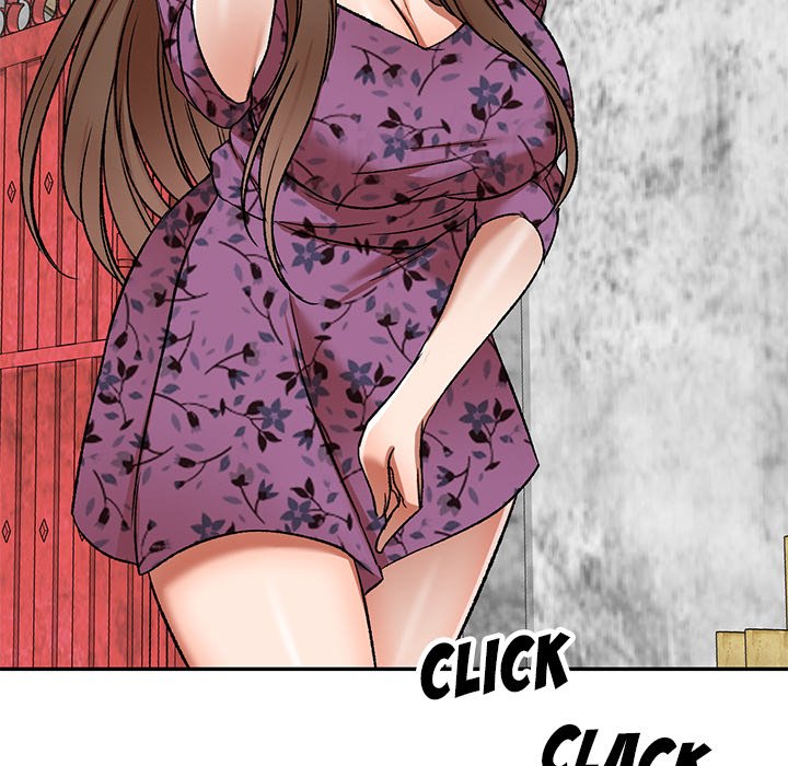 Don’t Seduce Me! Chapter 4 image 102