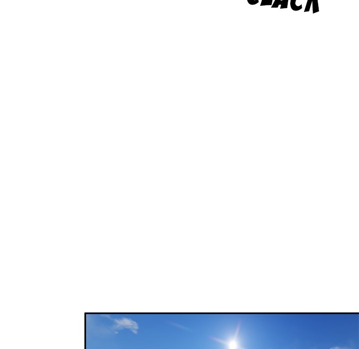 Don’t Seduce Me! Chapter 4 image 103
