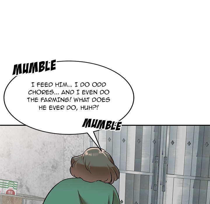 Don’t Seduce Me! Chapter 4 image 106