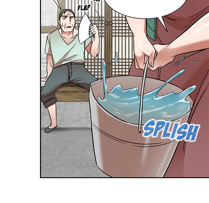 Don’t Seduce Me! Chapter 4 image 109