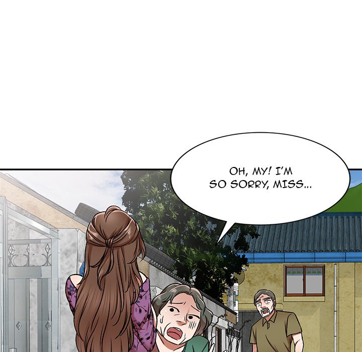 Don’t Seduce Me! Chapter 4 image 113