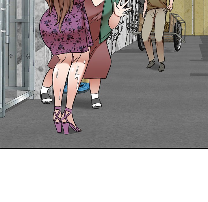 Don’t Seduce Me! Chapter 4 image 114