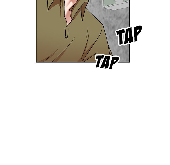 Don’t Seduce Me! Chapter 4 image 116