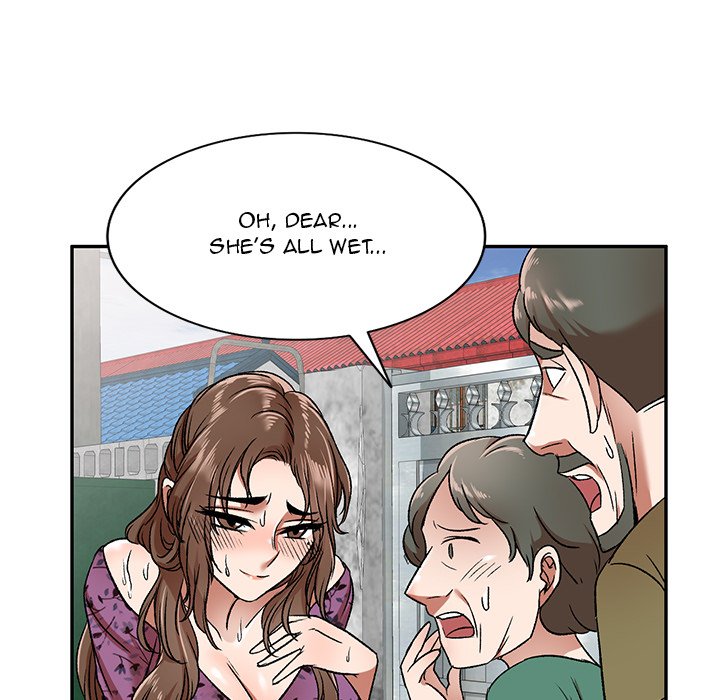 Don’t Seduce Me! Chapter 4 image 117