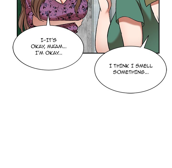 Don’t Seduce Me! Chapter 4 image 118