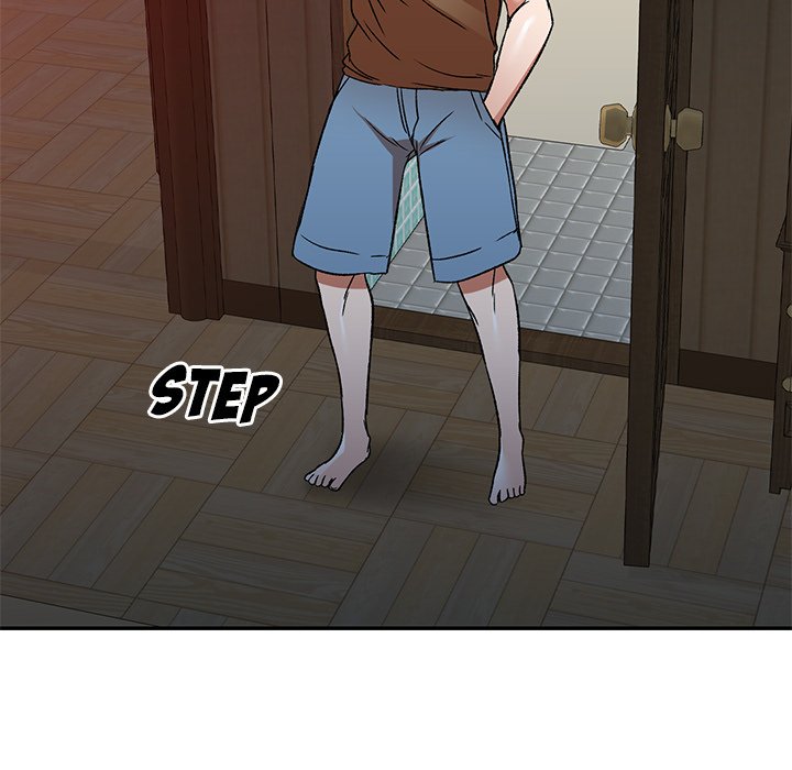Don’t Seduce Me! Chapter 4 image 11