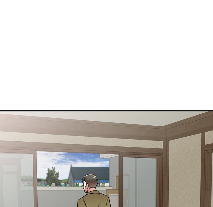 Don’t Seduce Me! Chapter 4 image 121