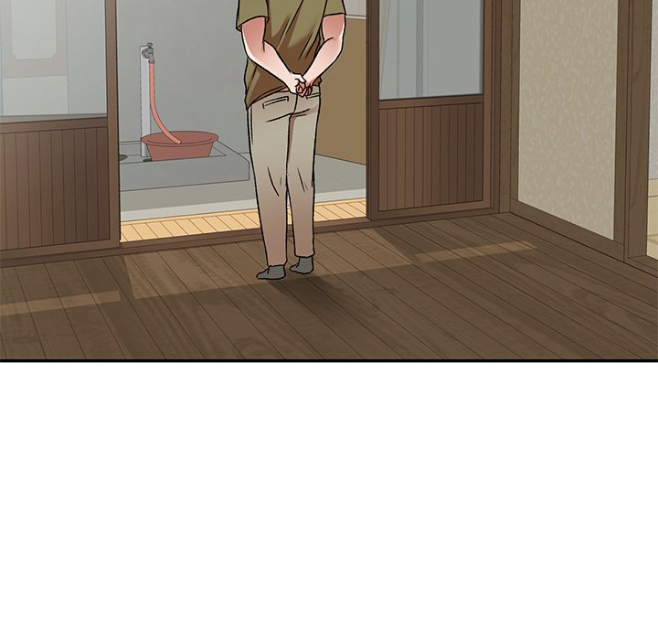 Don’t Seduce Me! Chapter 4 image 122