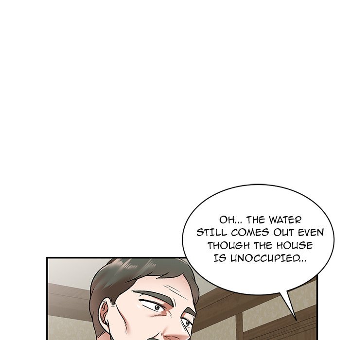 Don’t Seduce Me! Chapter 4 image 123