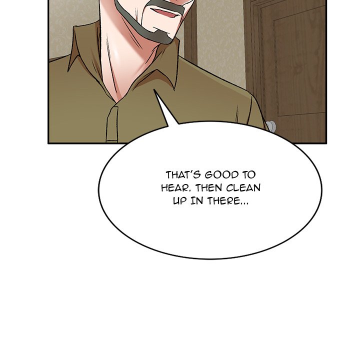 Don’t Seduce Me! Chapter 4 image 124