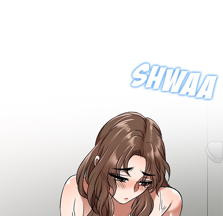 Don’t Seduce Me! Chapter 4 image 127