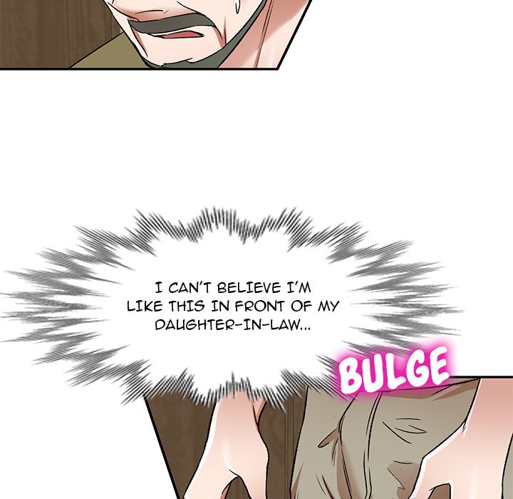 Don’t Seduce Me! Chapter 4 image 131
